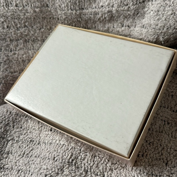 Set of/11 Notecards & Envelopes “Girlfriends”- Printed Inside - Picture 2 of 7